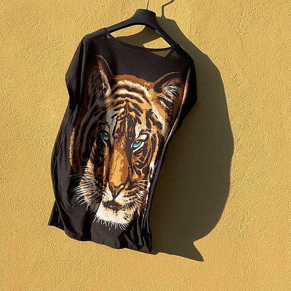 Product image 22 of 23