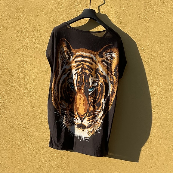 Product image 20 of 23