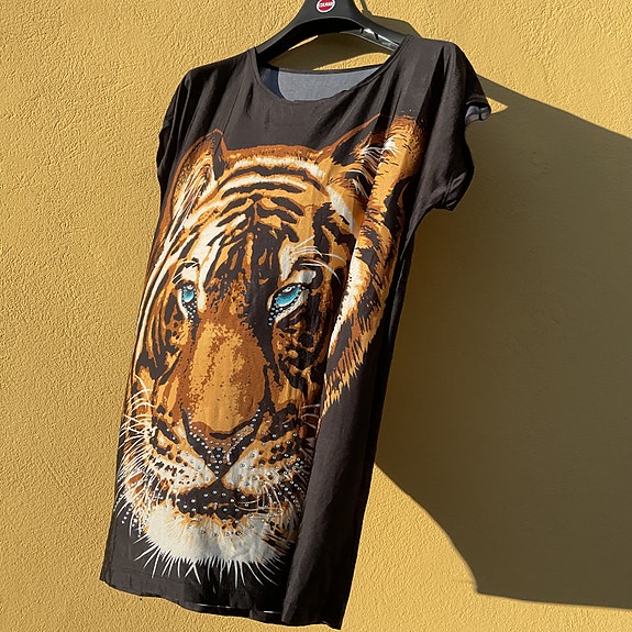 Product image 11 of 23