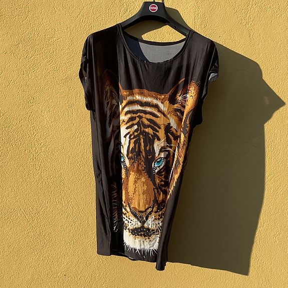 Product image 10 of 23