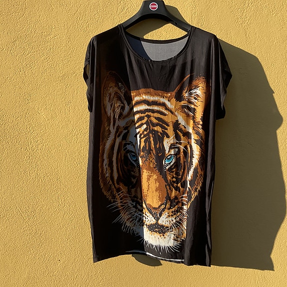 Product image 14 of 23