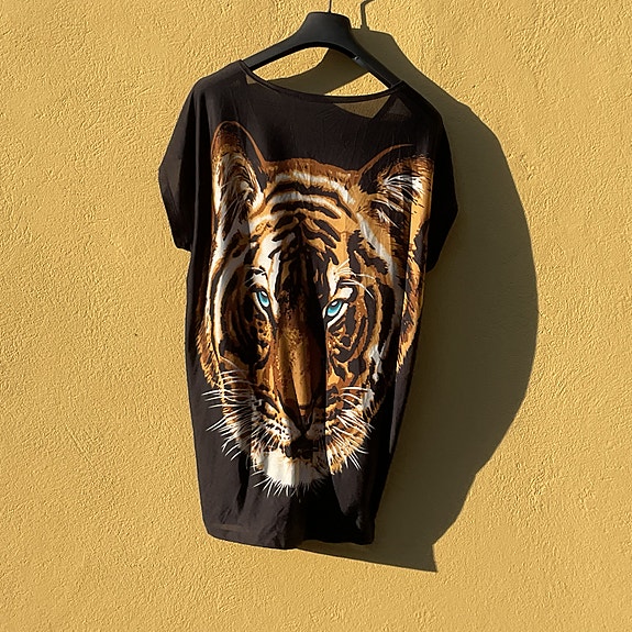 Product image 21 of 23