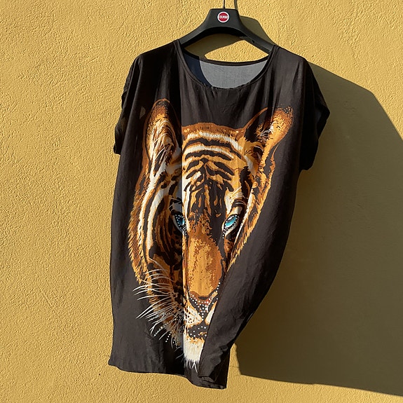 Product image 12 of 23