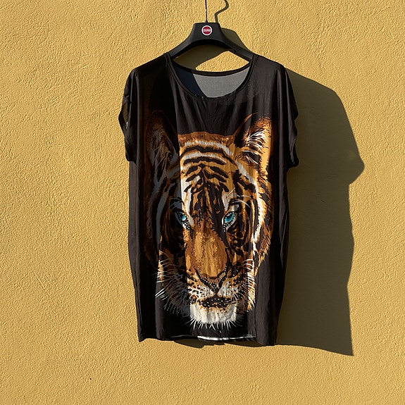 Product image 8 of 23