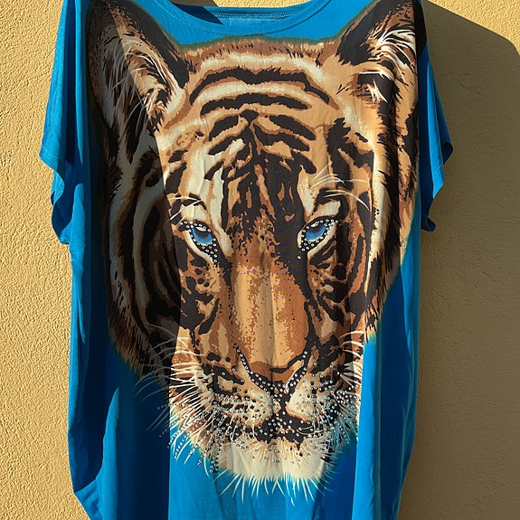 Product image 3 of 23