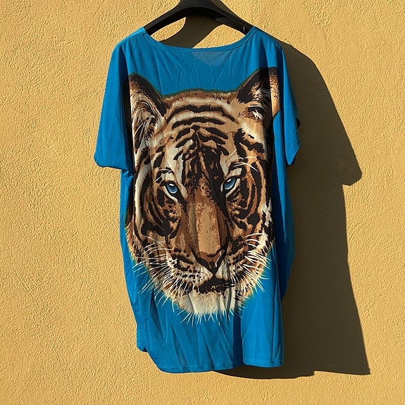Product image 7 of 23