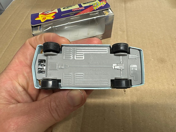 Product image 6 of 7