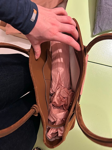 Product image 11 of 13