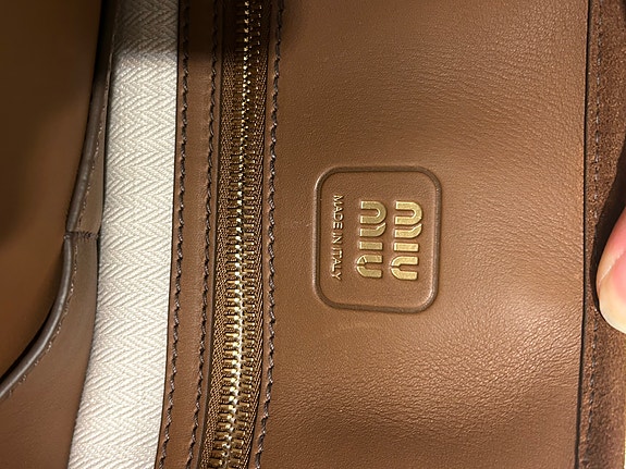 Product image 13 of 13