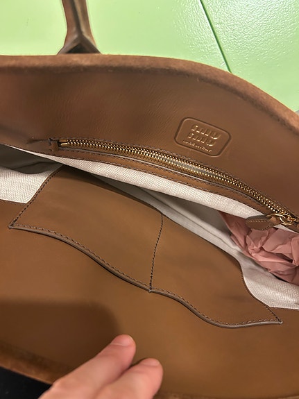 Product image 12 of 13