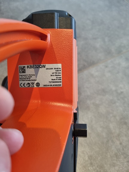 Product image 5 of 7