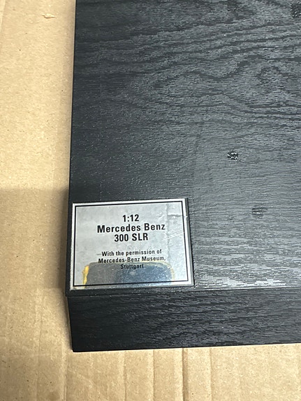 Product image 11 of 11