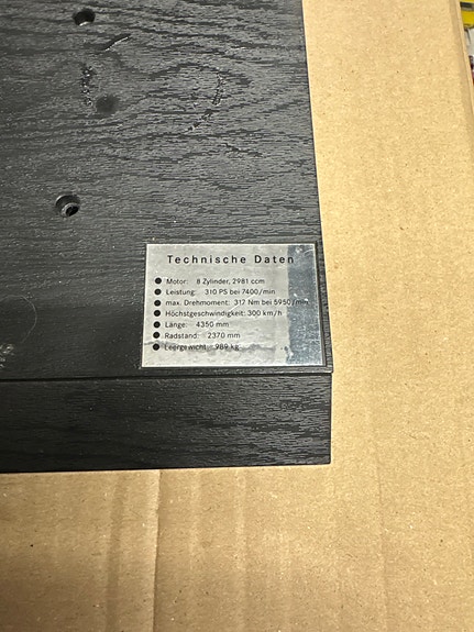 Product image 10 of 11