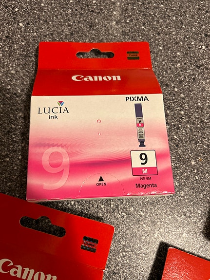 Product image 3 of 11