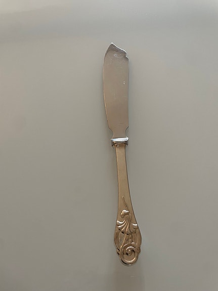 Product image 18 of 21