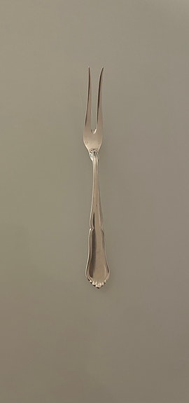 Product image 20 of 21