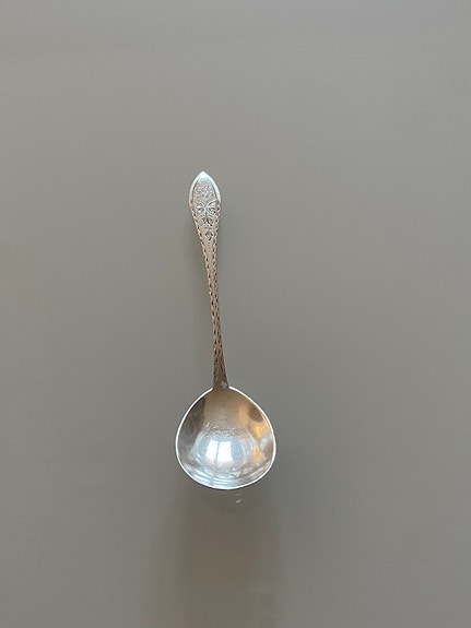 Product image 17 of 21