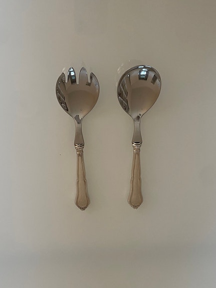 Product image 12 of 21