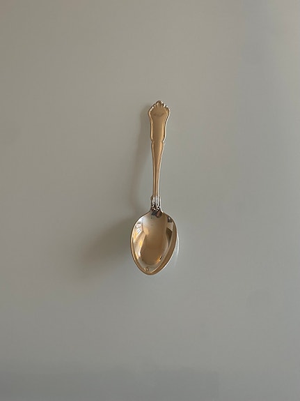 Product image 19 of 21