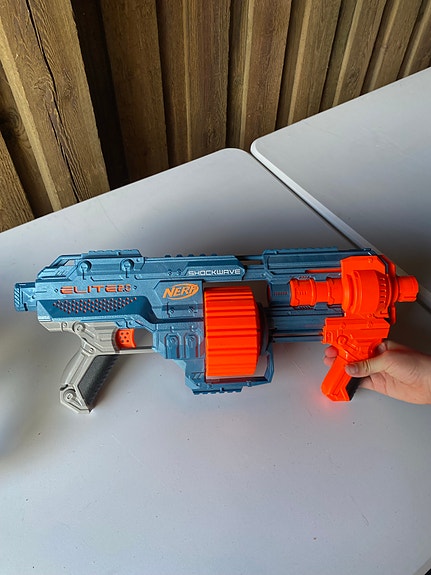 Product image 2 of 4