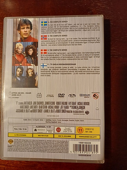 Product image 2 of 2