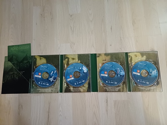 Product image 2 of 6