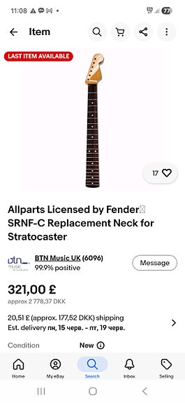 Product image 9 of 9