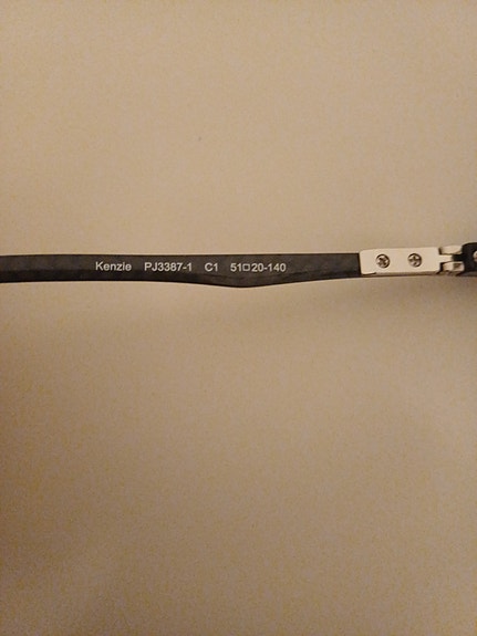Product image 7 of 9