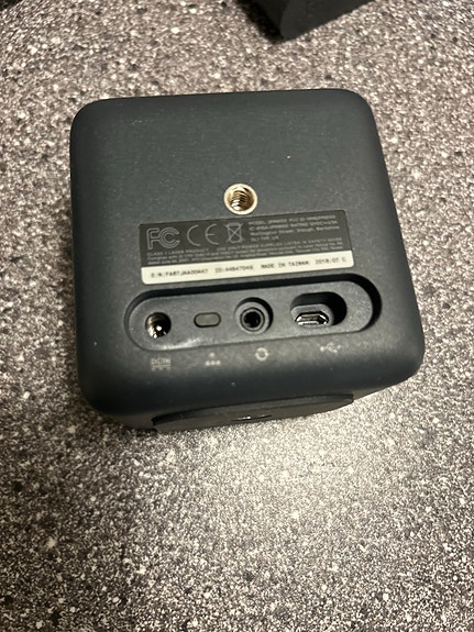 Product image 7 of 8