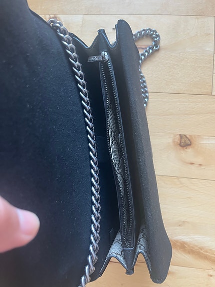 Product image 6 of 18