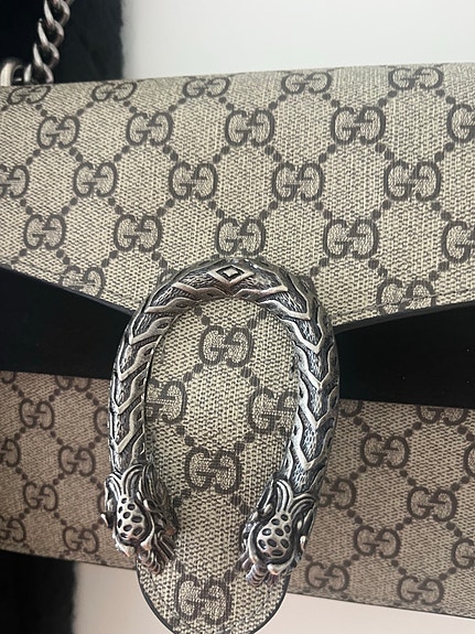 Product image 3 of 18
