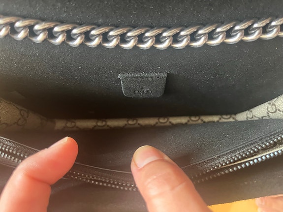 Product image 10 of 18