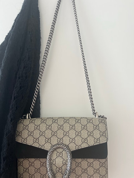 Product image 2 of 18