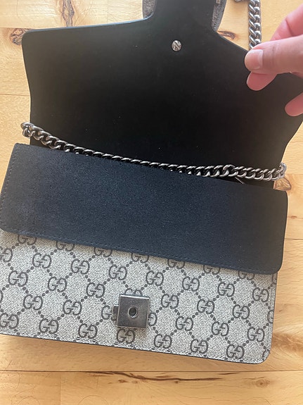 Product image 8 of 18