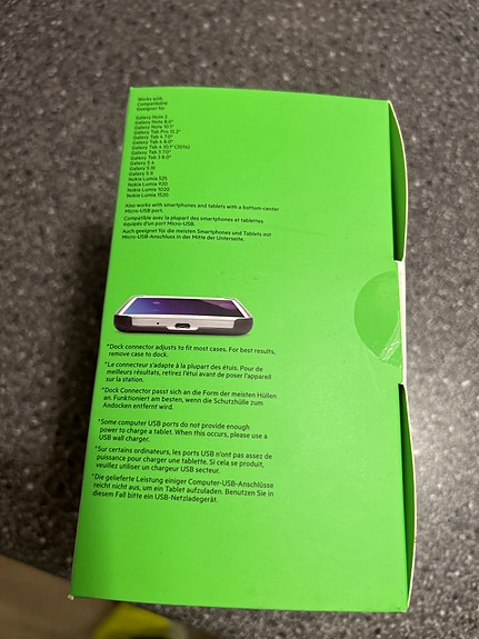 Product image 2 of 3