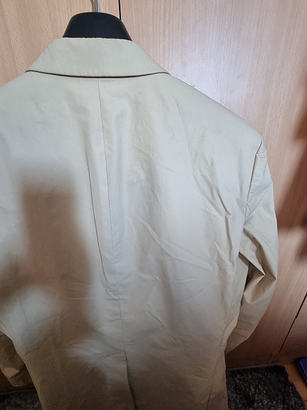 Product image 3 of 18