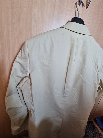 Product image 2 of 18