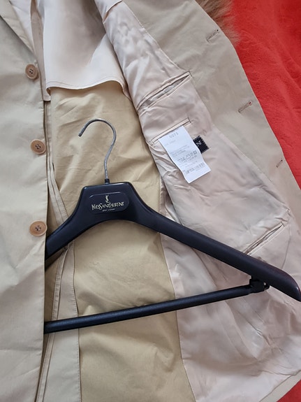 Product image 9 of 18