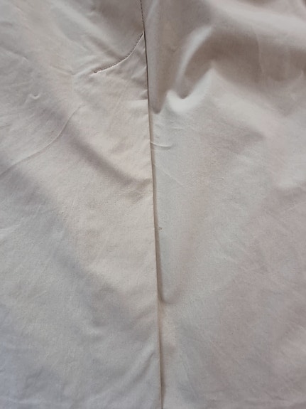 Product image 4 of 18