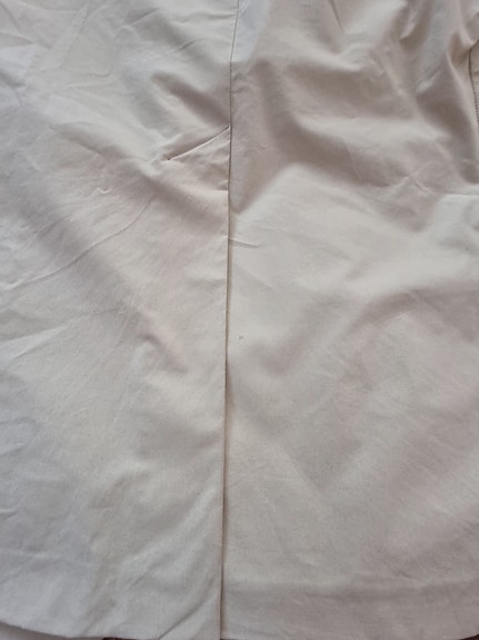 Product image 6 of 18