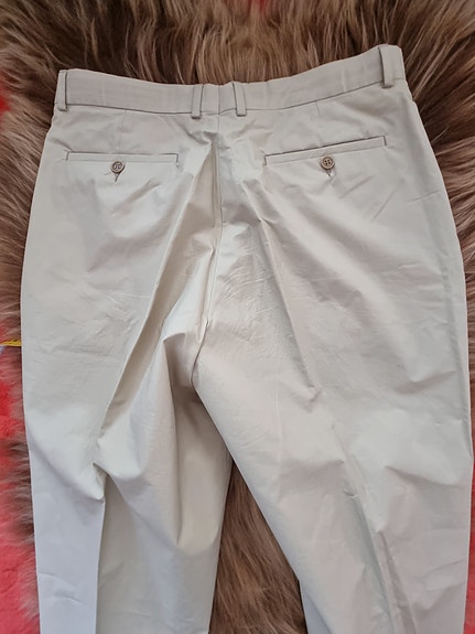 Product image 16 of 18