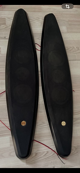 Product image 3 of 11