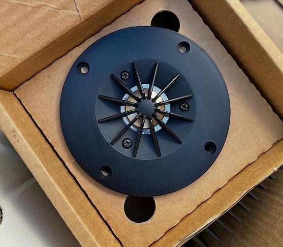 Product image 11 of 11