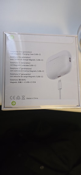 Product image 2 of 3