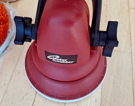 Product image 8 of 10