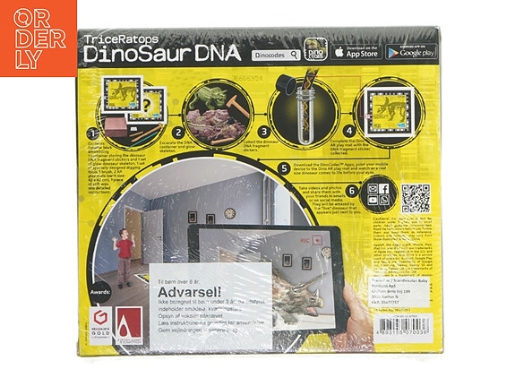 Product image 4 of 4