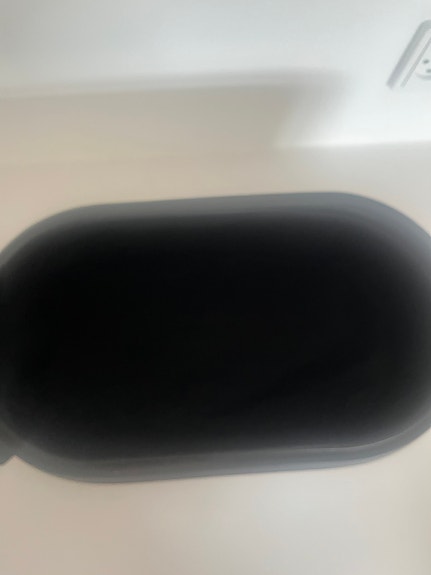 Product image 6 of 11