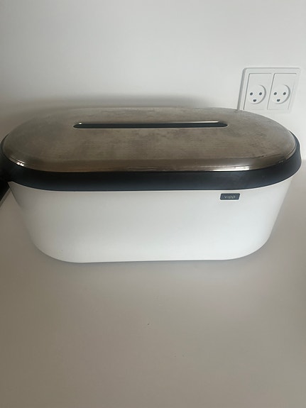 Product image 4 of 11