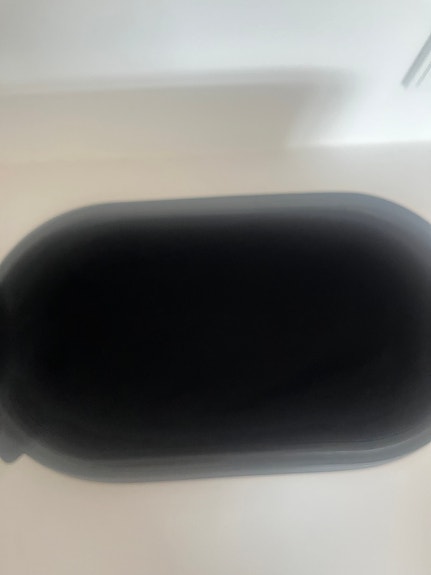 Product image 5 of 11