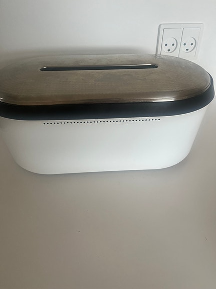 Product image 11 of 11